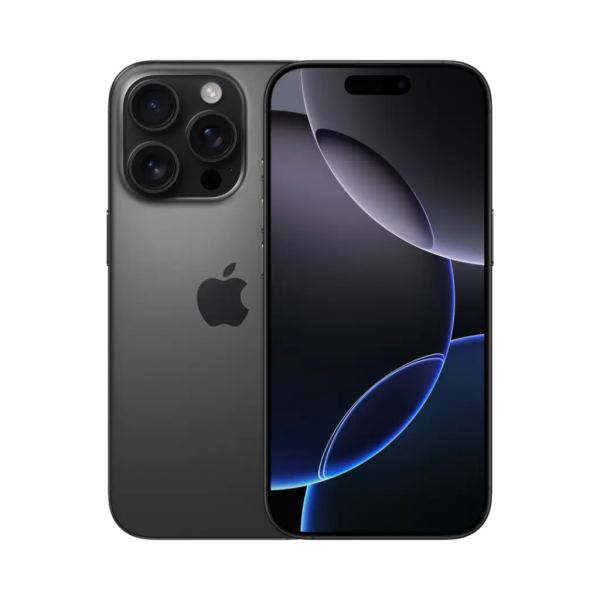 iphone16 PRO