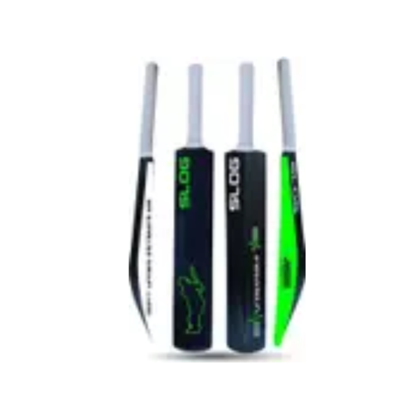 Jaspo cricket bat