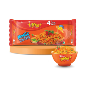 food products