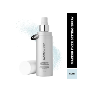FACES CANADA Ultime Pro PRIMER