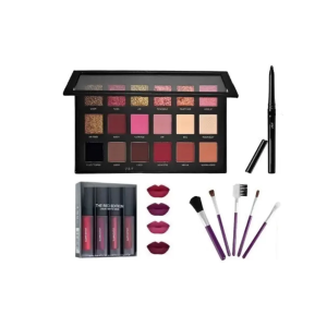 Cosmetics