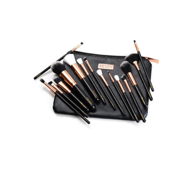 MINARA Makeup Brush