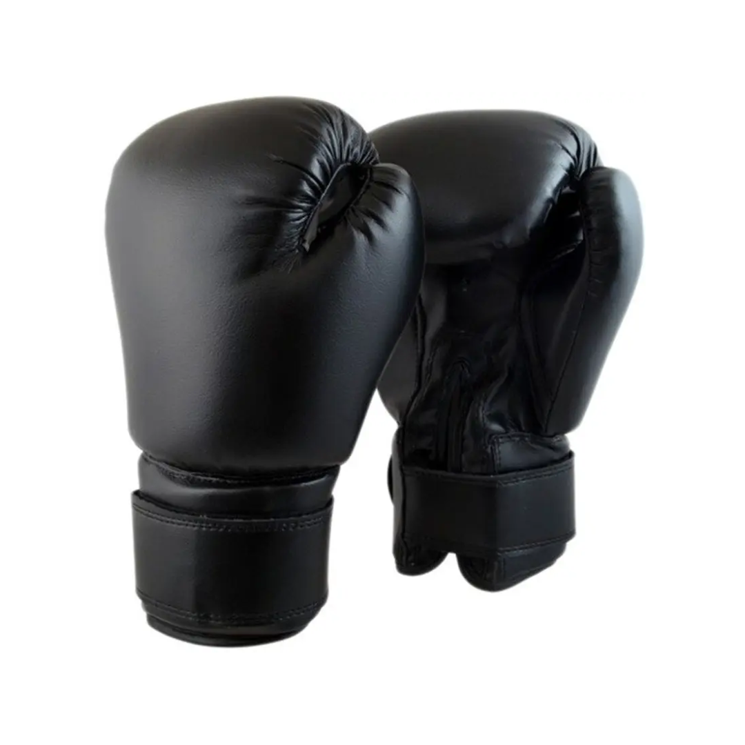 Monika Sports moni Boxing Gloves