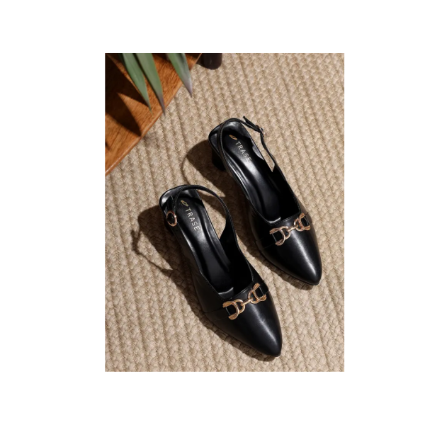 Women Heels Sandal